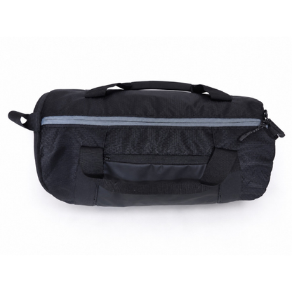 Redbolt Gym Bag
