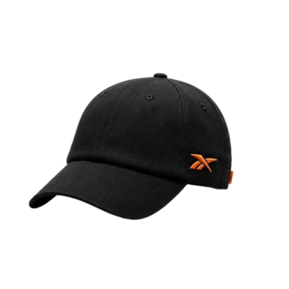 Reebok Caps