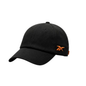 Reebok Caps