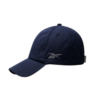 Reebok Caps