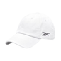 Reebok Caps