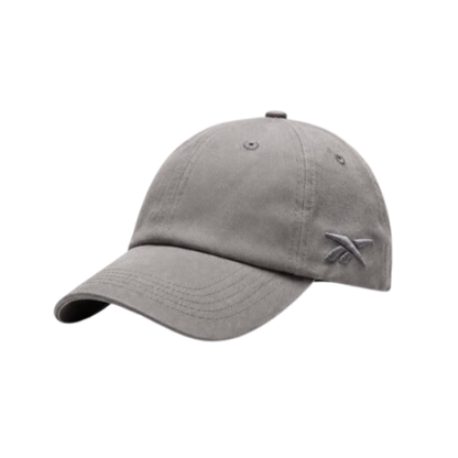 Reebok Caps