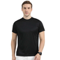 Reebok Dry Fit Round Neck T-Shirt
