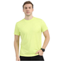 Reebok Dry Fit Round Neck T-Shirt