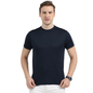 Reebok Dry Fit Round Neck T-Shirt