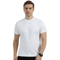 Reebok Dry Fit Round Neck T-Shirt