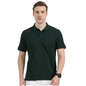 Reebok Cotton Polo T-Shirt