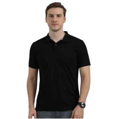 Reebok Polo T-Shirt PC