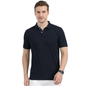 Reebok Polo T-Shirt PC