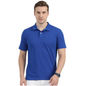 Reebok Polo T-Shirt PC