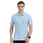 Reebok Polo T-Shirt PC