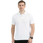 Reebok Polo T-Shirt PC