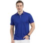 Reebok Dry Fit Polo with Tipping