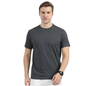 Reebok Round Neck T-Shirt