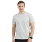 Reebok Round Neck T-Shirt