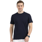 Reebok Round Neck T-Shirt