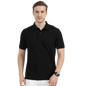 Reebok Cotton Polo T-Shirt