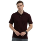 Reebok Cotton Polo T-Shirt