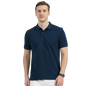 Reebok Cotton Polo T-Shirt
