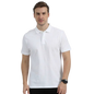 Reebok Cotton Polo T-Shirt
