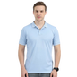 Reebok Dry Fit Polo with Tipping