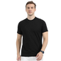 Reebok Round Neck T-Shirt