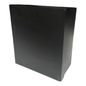 Regular Top & Bottom Box