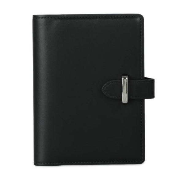SKROSS PP Wallet
