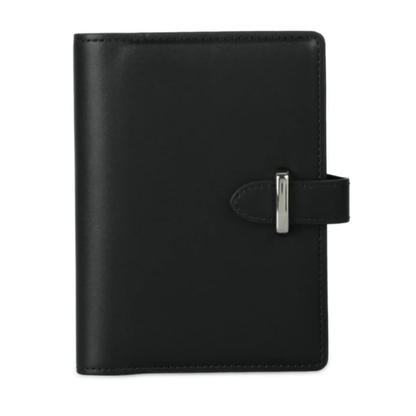 SKROSS PP Wallet