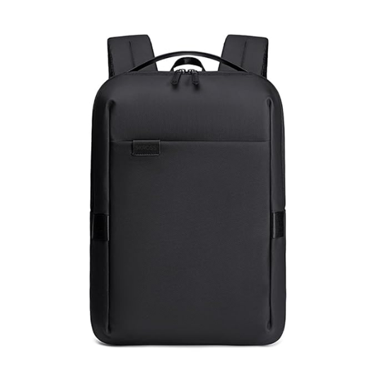 SKROSS Slim Bag