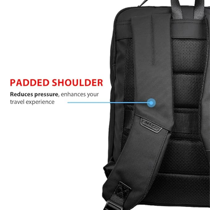 SKROSS Slim Bag
