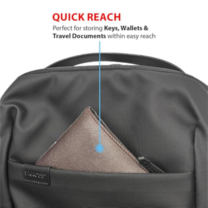 SKROSS Slim Bag