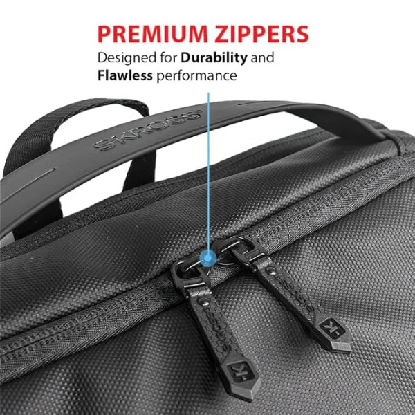 SKROSS Slim Bag