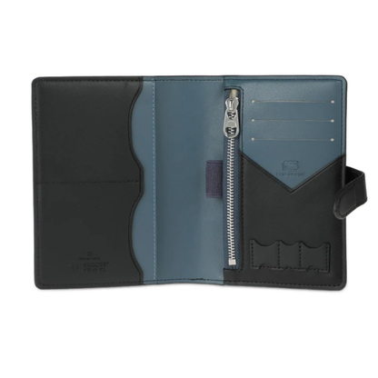 SKROSS PP Wallet