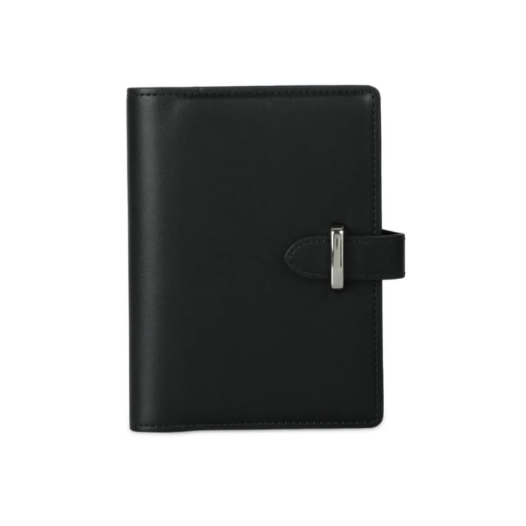 SKROSS PP Wallet