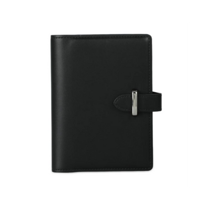 SKROSS PP Wallet