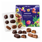 SMOOR United Treats Chocolate Box