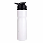Sports Bottle with Flip