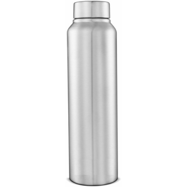 Stainless Steel Bottle