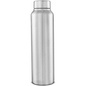 Stainless Steel Bottle