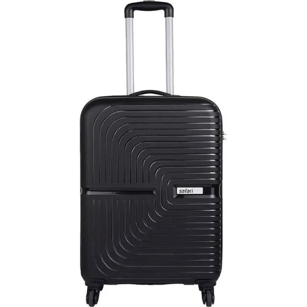 Safari Waltzio 55 Trolley