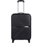 Safari Waltzio 55 Trolley