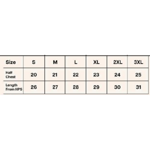 Scott Hoodie without Zipper