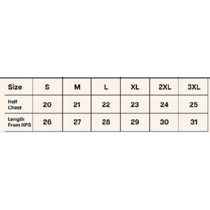 Scott Hoodie without Zipper