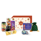 Sip & Celebrate Hamper