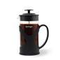 Sipologie Classic French Press Coffee Maker