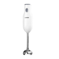 Borosil Smart Blend Hand Blender 250W