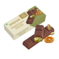 Smoor Pistachio Kunafa Chocolate Bar