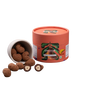 Smoor Chocolate Nibbles