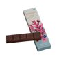 Smoor Medley Chocolates